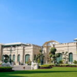 Bangkok: Grand Palace & Museum Siam Heritage Private Tour - The Sum Up