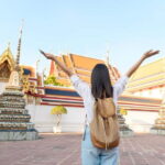 Bangkok: Grand Palace, Wat Pho, and Wat Arun Guided Tour - What to Expect and Practical Tips