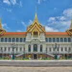 Bangkok: Grand Palace, Wat Pho, Wat Arun Sacred & Local Tour - How the Tour Works: Logistics and Value