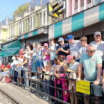 Bangkok: Iconic Floating Markets and Train Market Tour - The Value and Practicalities