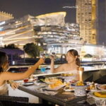 Bangkok: Luxury Dinner Cruise on Chao Phraya River - How the Itinerary Unfolds