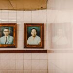 Bangkok: Old Siam Food Tour with 15+ Tastings - What You Can Expect On This Food Tour