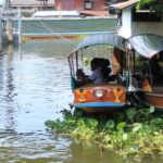 Bangkok: Private Thonburi Longtail Boat Tour & Wat Pho Visit - What Past Travelers Say