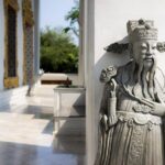 Bangkok Reclining Buddha (Wat Pho) Entrance Ticket - What’s Not Included