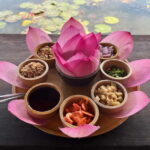 Bangkok: Red Lotus Pond & Thonburi Market - What’s Included and What To Keep in Mind