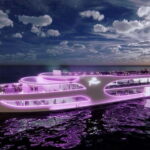 Bangkok: Royal Galaxy Chao Phraya Buffet Dinner Cruise - Practical Details and Tips for Your Cruise