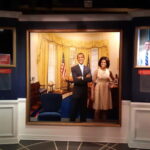 Bangkok: SEA LIFE Bangkok & Madame Tussauds Entry Ticket - The Sum Up: Is This Tour Worth It?