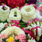 Bangkok: Wat Pho, Wat Arun at Dusk, and Flower Market Tour - A Closer Look at the Tour Experience