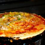 Banglore: Guided Street Food Crawl - The Value and Practical Aspects