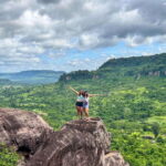 Banteay Srei, Beng Mealea and Kulen Mountain with Picnic - What’s Included and What You Can Expect