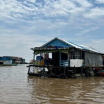 Banteay Srei Temple and Kompong Phluk Village Private Tour - Final Thoughts: Is It Worth It?