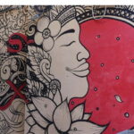 Battambang Evening Arts and Heritage Walk Tour - Practical Details and Tips