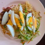 Battambang: Morning Tuk Tuk Food Tour of Our Iconic Dishes - Who Is This Tour Best For?