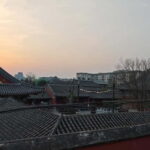 Beijing: 2.5-Hour Walking Tour of Historic Landmarks - Pricing and Value