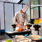 Beijing: "A Bite of Beijing" Luxury Private Local Food Tour - Logistical Insights