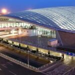 Beijing Airport Transfer - What to Expect During Your Transfer