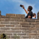 Beijing: Ancient Remnant of the Badaling Great Wall Day Tour - The Authentic Charm that Sets This Tour Apart