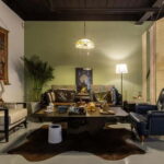 Beijing: Chinese Painting and Calligraphy Workshop - What Participants Can Expect