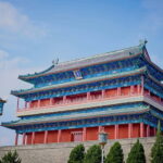 Beijing: Explore Culinary and Cultural Treasures - Cultural Explanations and Local Stories