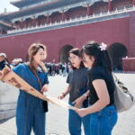 Beijing: Forbidden City Private Tour with Local Guide - Practical Details and Tips
