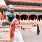 Beijing: Forbidden City Walking Guided Tour w/ Entry Tickets - The Practicalities and Value