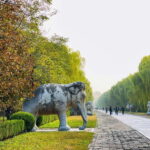 Beijing: Great Wall and Ming Tomb All-inclusive Private Tour - The Itinerary Breakdown: What to Expect