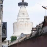 Beijing Hidden Hutong Bike & Food Tour - Pro Photos Included - FAQ