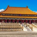 Beijing: Highlights of Forbidden City+Options Tour - Practical Details and What to Expect