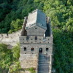 Beijing Juyongguan Great Wall Ticket And Options - Who Should Consider This Ticket?