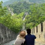 Beijing: Mutianyu Great Wall & Forbidden City /Summer Palace - Who Is This Tour Best For?