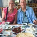 Beijing Mutianyu Great Wall Private Tour with Lunch - The Value of This Experience