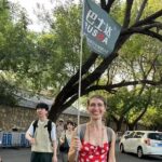 Beijing Private Mutianyu Great Wall Trip with English Guide - Transportation and Logistics