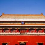 Beijing: Private Tour of Forbidden City & Temple of Heaven - Why This Tour Is a Great Value