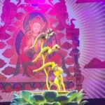 Beijing Red Theater Acrobatic Show with Private Transfer Service - Why This Tour Offers Good Value