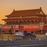 Beijing & Shanghai: 6 days Visa-Free in China! - A Closer Look at the Itinerary