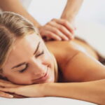 Beijing : SHUIGUO luxury SPA & Recreation Club day ticket - The Spa and Bath Offerings