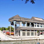 Beijing Summer Palace Admission Ticket(With other Options) - An In-Depth Look at the Summer Palace Admission Tour