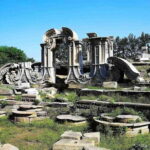 Beijing: Summer Palace and Old Summer Palace Private Tour - What Sets This Tour Apart?