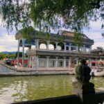 Beijing: Summer Palace Highlight Walking Tour - Who Will Love This Tour?