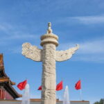Beijing: Tiananmen Square & Forbidden City Guided Tour - The Value and Practicalities