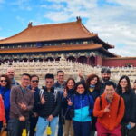 Beijing: Tianmen Square, Forbidden City & Royal Museum Tours - Authentic Insights from Reviewers