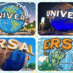 Beijing: Universal Studios Ticket - Who Should Consider This Ticket?