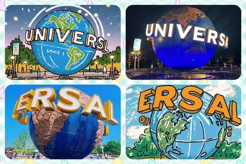 Beijing: Universal Studios Ticket - Who Should Consider This Ticket?