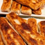 Beijing Walking Food Tour with a Local Friend - Why You Should Consider This Tour