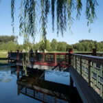 Beijing: Yuan Ming Yuan Palace Entry Ticket with Transfers - Why Choose the Yuanmingyuan Palace Entry Ticket with Transfers?