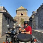 BeijingAncient & Modern City Tour by Sidecar(Day/Night) - What’s Included and How It Enhances Your Experience
