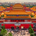 Beijing:Forbidden City Tour w/Traditional Costume Experience - Authenticity and Cultural Depth