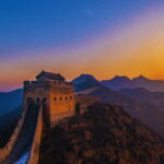 BeijingMutianyu Great Wall Day / Night TicketTour Options - The Value and Pricing: Is It Worth It?