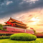 Beijing:Tiananmen Square tickets with guide(optional) - Detailed Breakdown of the Experience