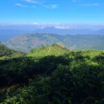 Belihuloya: Bakers Bend Hiking Trail Guided Tour - Analyzing the Value